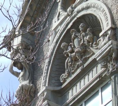 Прикрепленное изображение: a6.jpg